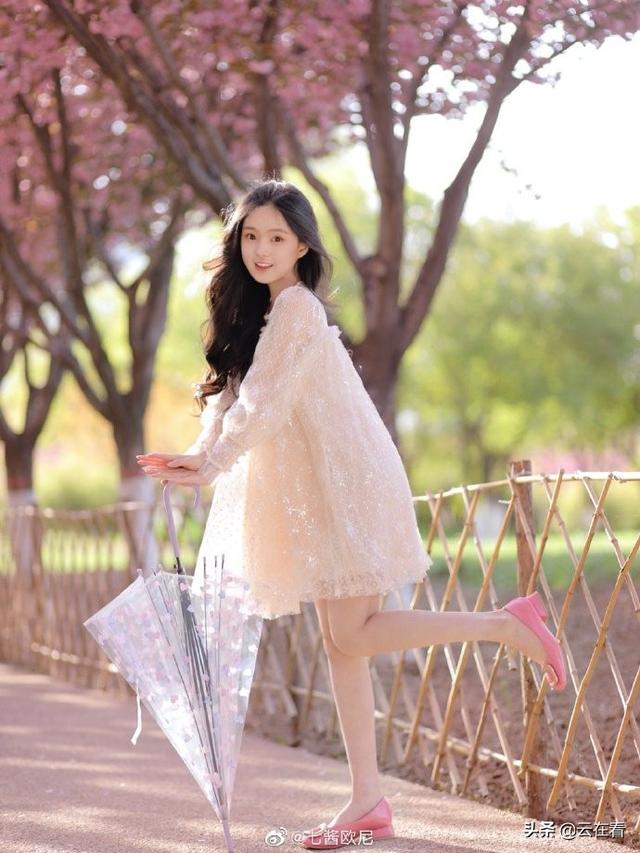 妹子短视频 妹子短视频