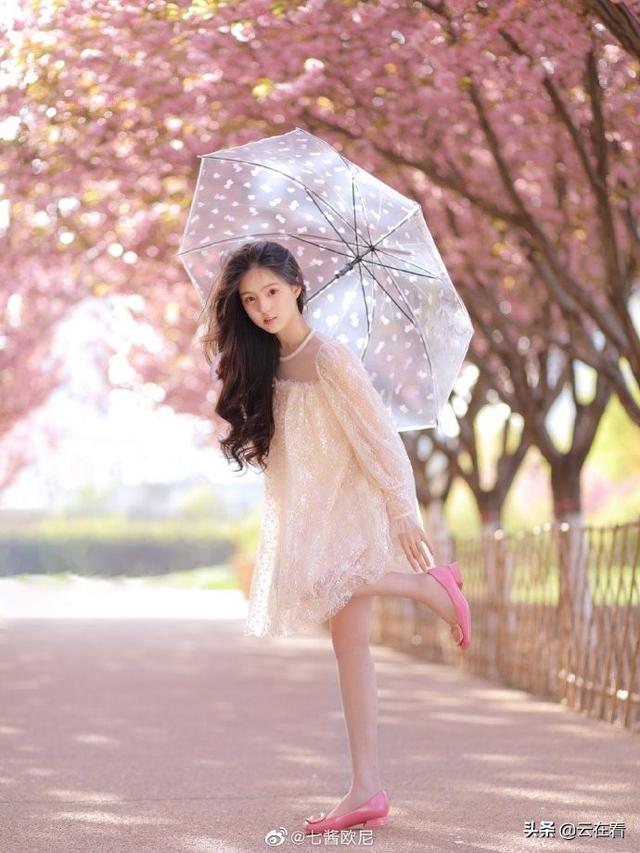 妹子短视频 妹子短视频