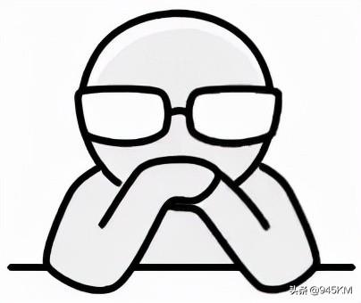 无广告在线 无广告在线