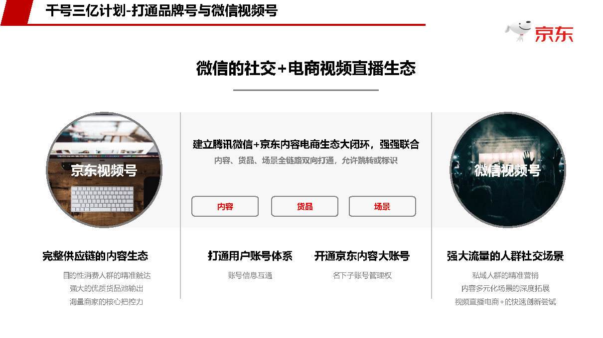 京东短视频下载(京东短视频下载网址)