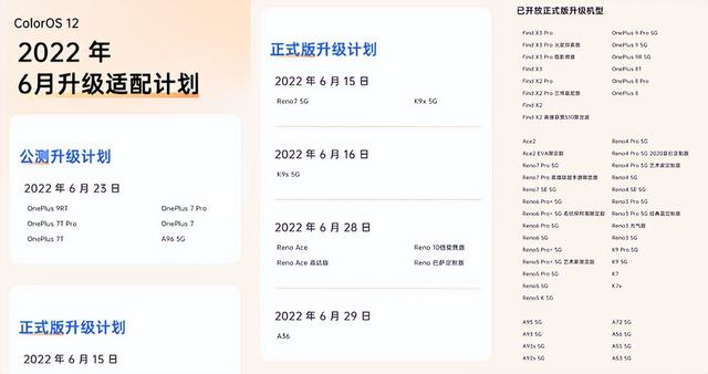 ios短视频 ios短视频