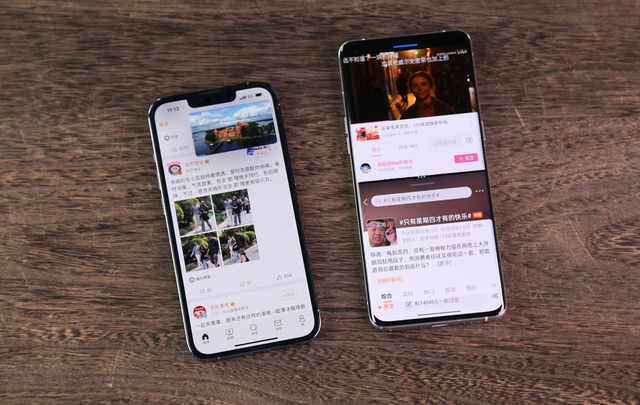 ios短视频 ios短视频