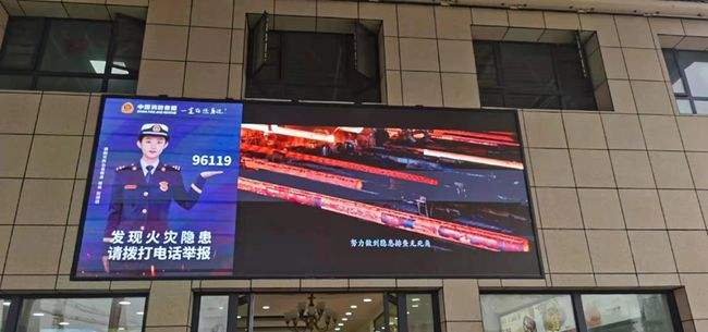 单位宣传视频(单位宣传视频文案)
