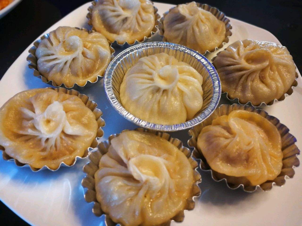 汤包的做法视频(天津罐汤包的做法视频)