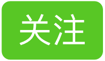 达州宣传视频 达州宣传视频