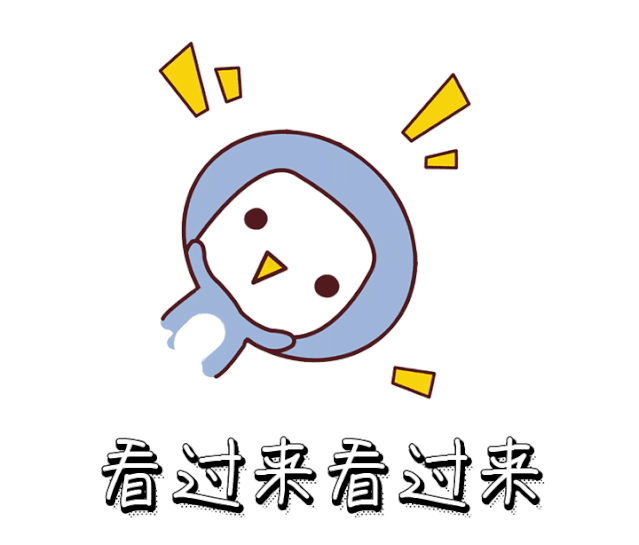 达州宣传视频