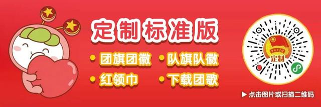 达州宣传视频 达州宣传视频