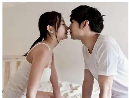 夫妻性生活动做视频(夫妻性生活动做视频播放)