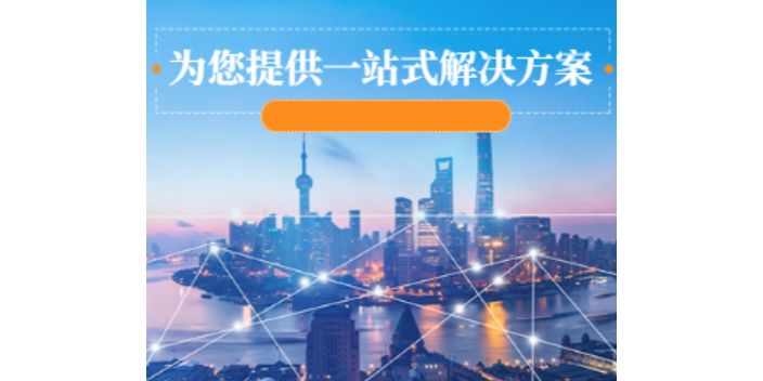 线上销售和线下销售的优缺点(线上销售和线下销售的优缺点有哪些)