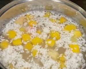甜米酒怎么做视频(甜米酒怎么做视频窍门)