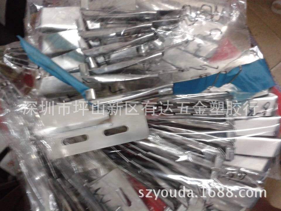 包边筒制作视频(包边器制作全过程视频)