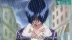 海贼王的短视频(海贼王的短视频15秒)