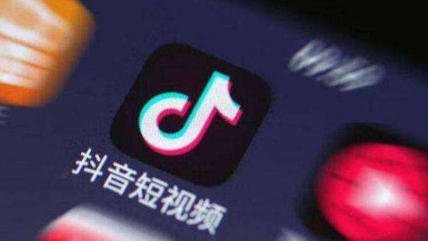 做短视频(做短视频真实收入)