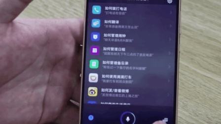 华为手机视频编辑(华为手机视频编辑剪切怎么用)