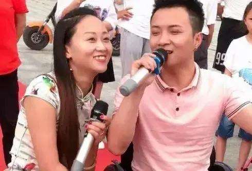 夫妻房事短视频(夫妻同房多久能怀孕)