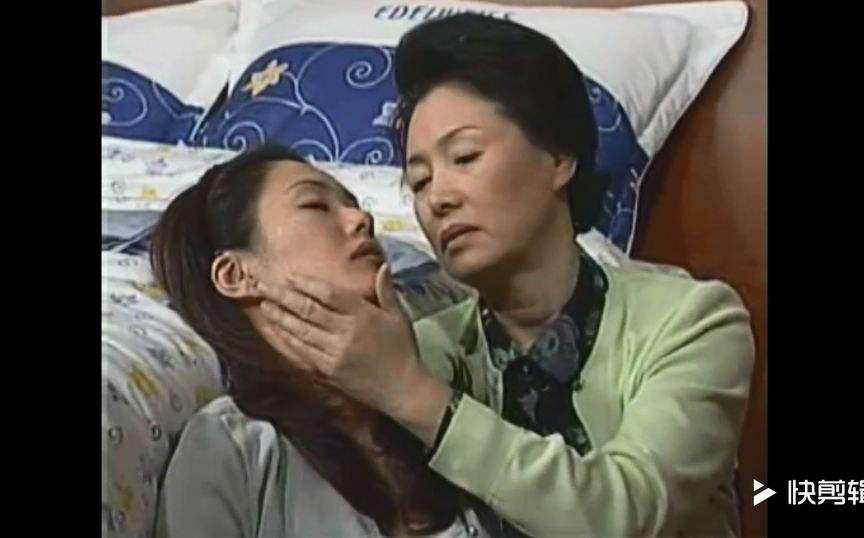 看了又看短视频(可以一直看的短视频)