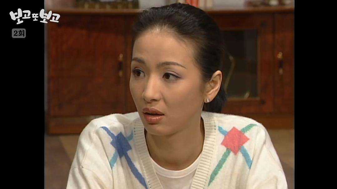 看了又看短视频(可以一直看的短视频)