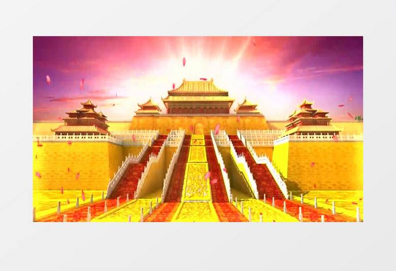 酒厂宣传视频背景音乐(酒厂宣传视频背景音乐有哪些)