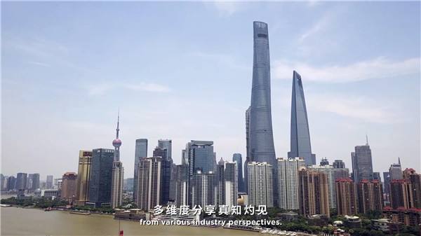 建筑短视频(建筑短视频领域怎么样)