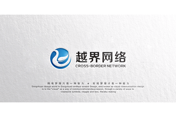 关于05ee.com短视频的信息