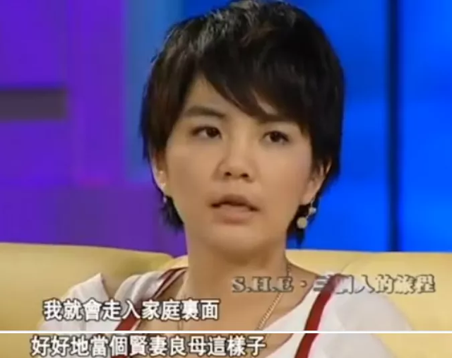 关于免费人成年短视频的信息