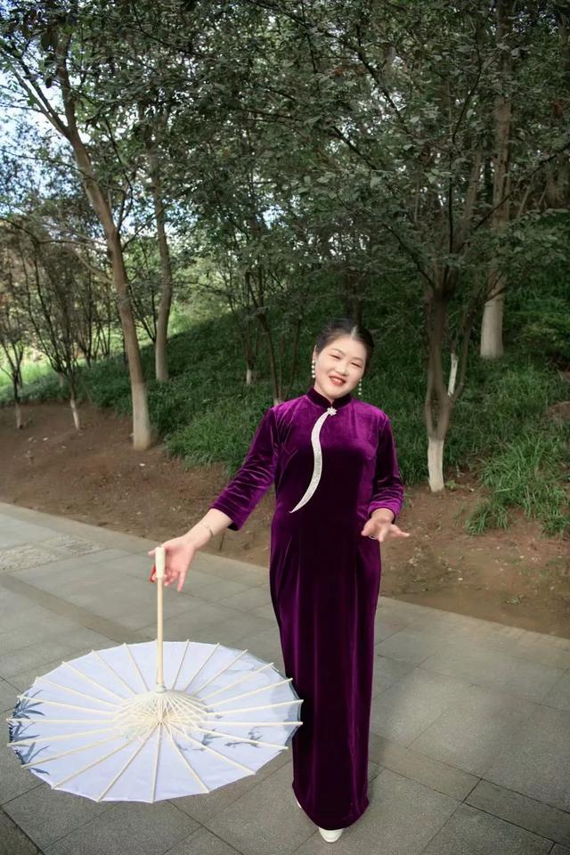 正能量的短视频 正能量的短视频