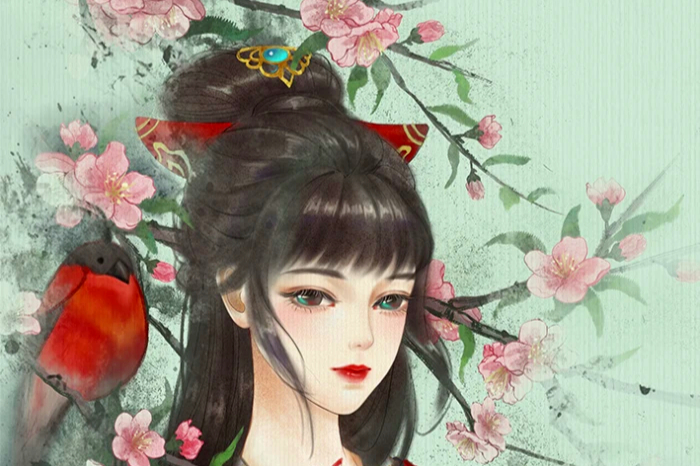 姜六娘发家日常全文无弹窗(逃荒种田真千金是末世大佬)