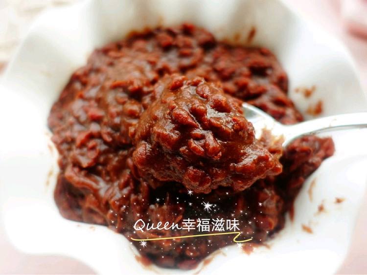 豆沙馅做法视频(豆沙馅做法视频窍门)