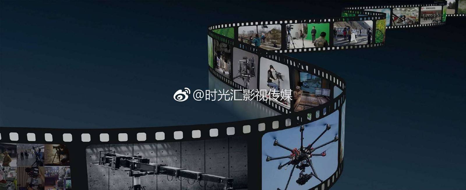 宣传视频拍摄制作(视频宣传片制作拍摄)
