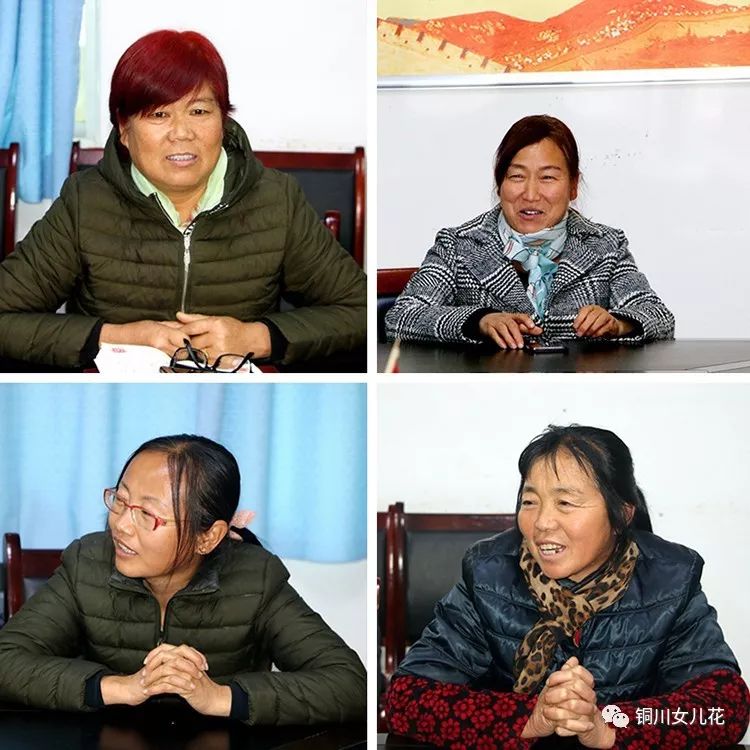 妇女宣传视频(妇女宣传视频致辞)