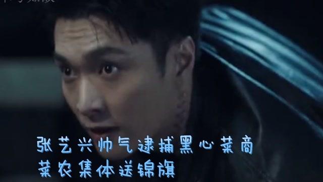 风暴短视频(暴风短视频分享)