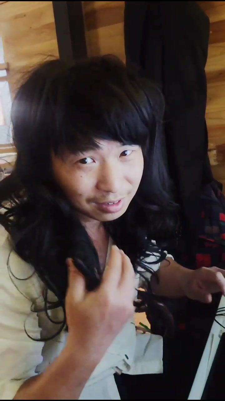 短视频搞笑(搞笑短视频 爆笑)