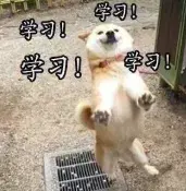 草图大师动画制作视频 草图大师动画制作视频