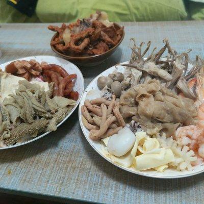 成都冒菜做法视频 成都冒菜做法视频