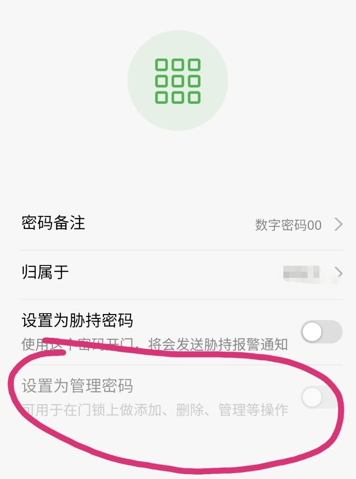 lnshotff-视频编辑(lnshot视频编辑和照片)