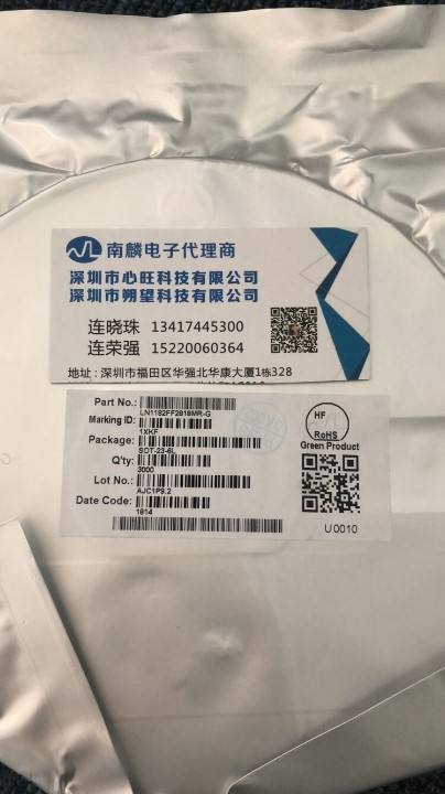 lnshotff-视频编辑(lnshot视频编辑和照片)