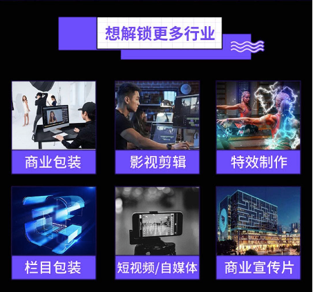 抖音视频制作学习(学制作抖音详细内容)