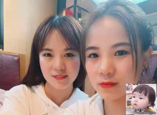 短视频附近的人(可以看附近的人的短视频)