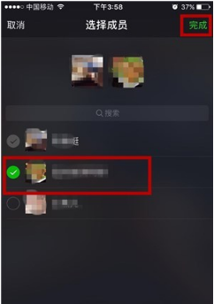 微信聊天视频怎么制作(微信聊天视频怎么制作抖音视频)