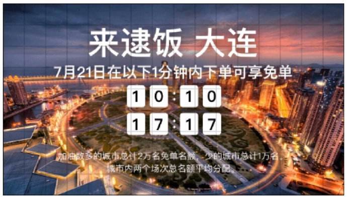 大连短视频制作(大连短视频制作多少钱)
