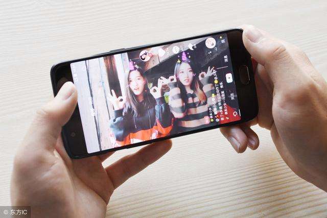 火爆短视频app(火爆短视频app微信赚钱)