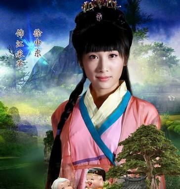 天天有喜无广告在线观看(天天有喜1完整版在线观看)