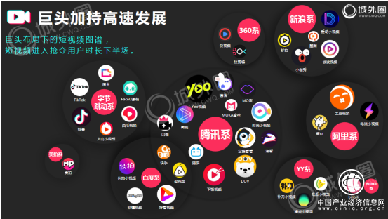 短视频营销推广方案(短视频营销推广方案PPT)