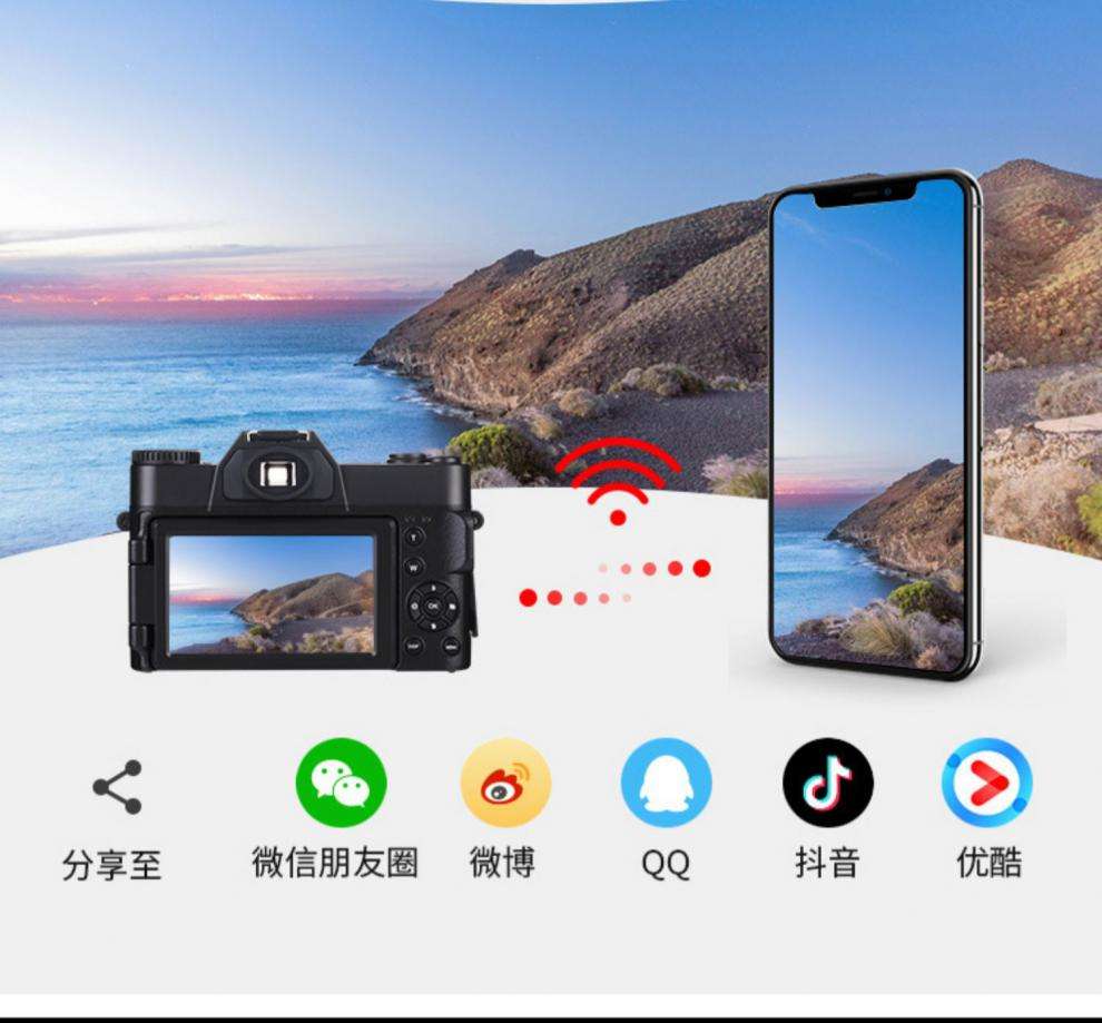 短视频专区国产精品的简单介绍