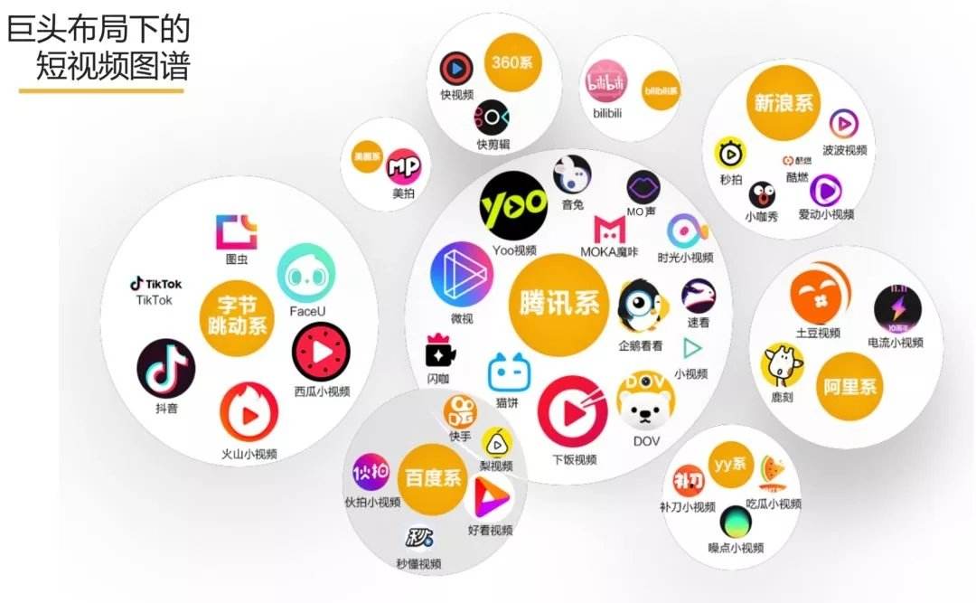 视频宣传图(宣传视频背景图)