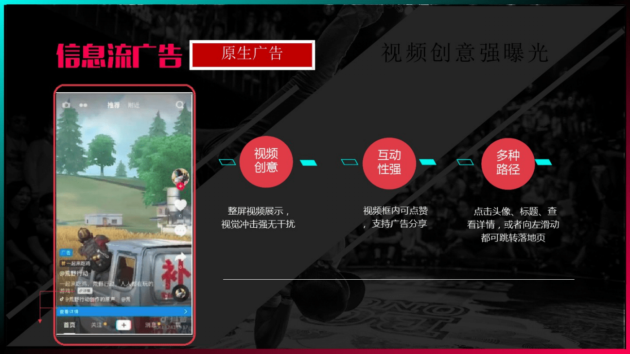 短视频营销推广平台(短视频营销推广平台排名)