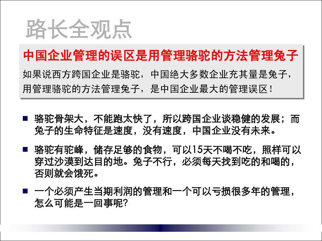 路长全销售推销视频(路长全营销视频全集腾讯视频)