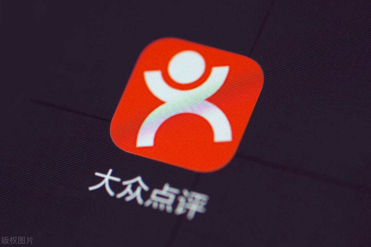 91就要短视频(91短视频网盘资源)
