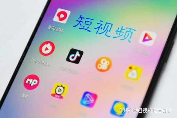 15秒的短视频怎么做(15秒的短视频怎么做出来的)