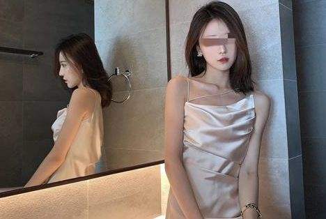 富二代短视频在线下载(富二代短视频在线观看高清)